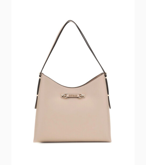 Guess Lefia sac bandoulière