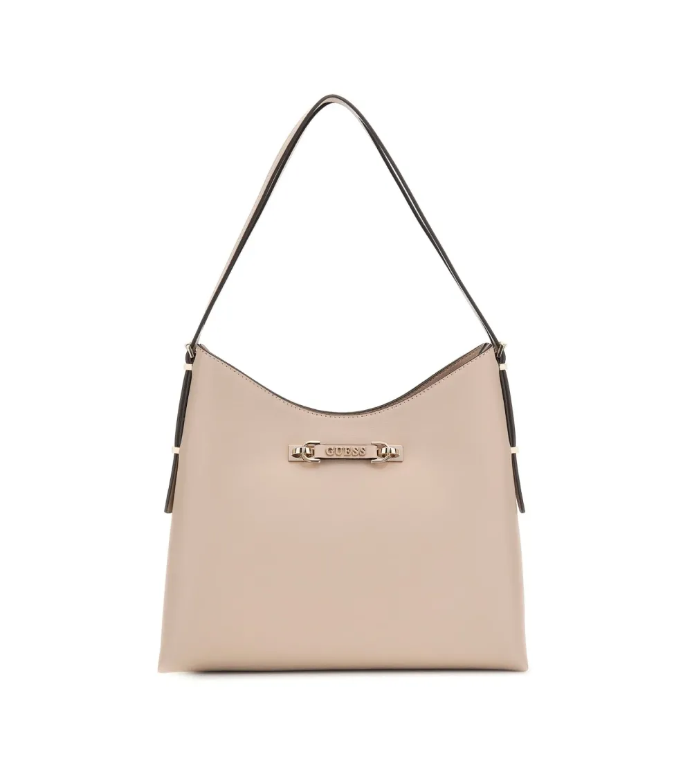 Guess Lefia bolsa hombro