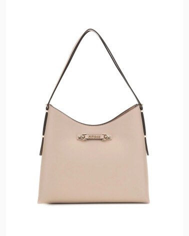 Guess Lefia sac bandoulière