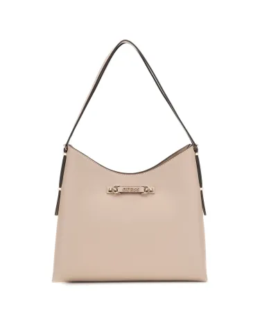 Guess Lefia shoulder bag