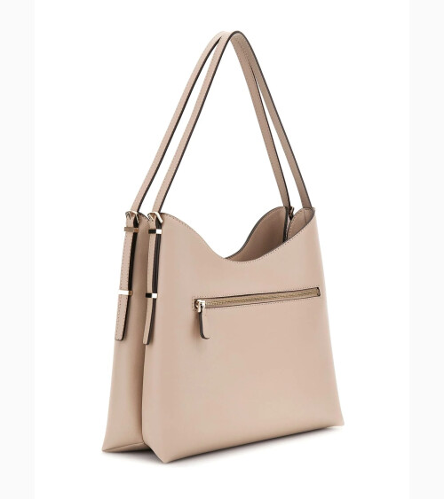 Guess Lefia sac bandoulière
