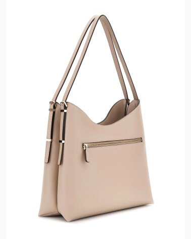 Guess Lefia sac bandoulière