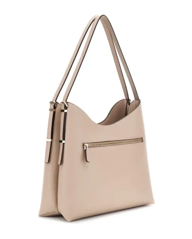 Guess Lefia shoulder bag