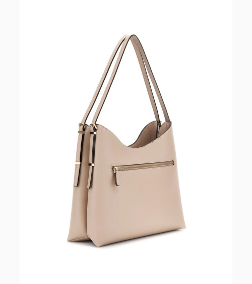 Guess Lefia borsa spalla