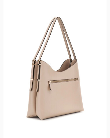 Guess Lefia bolsa hombro