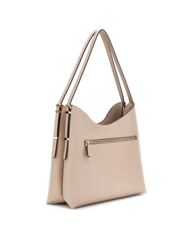 Guess Lefia borsa spalla
