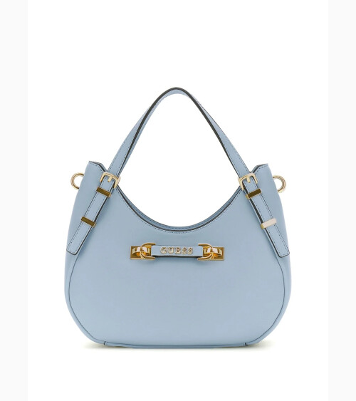 Guess Lefia Handtasche