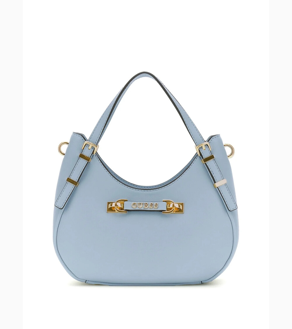 Guess Lefia handbag