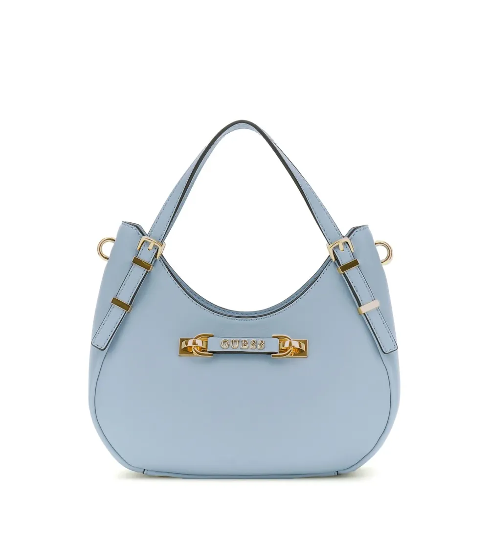 Guess Lefia sac main