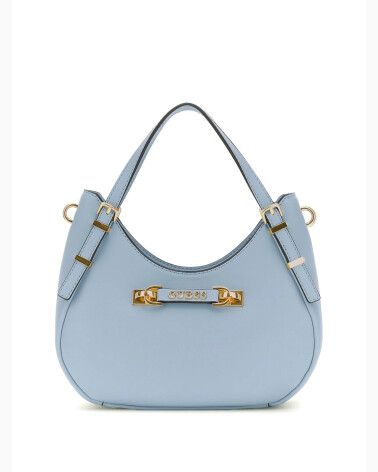 Guess Lefia handbag