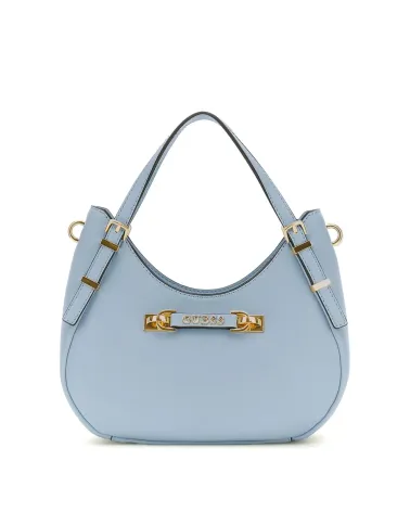 Guess Lefia sac main