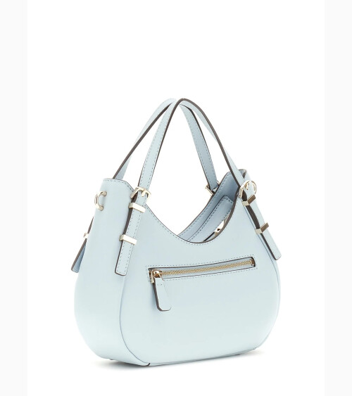 Guess Lefia handbag