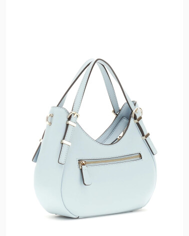 Guess Lefia handbag