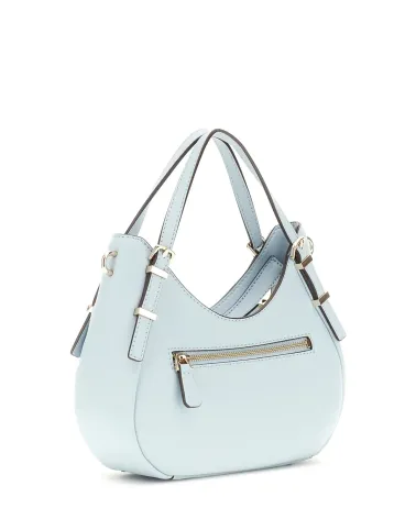 Guess Lefia sac main