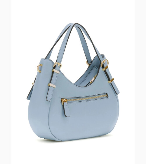 Guess Lefia handbag