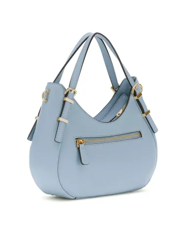 Guess Lefia handbag