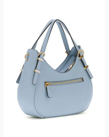 Guess Lefia sac main