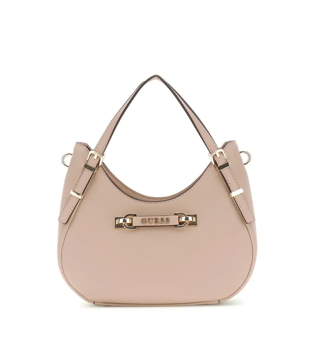 Guess Lefia handbag
