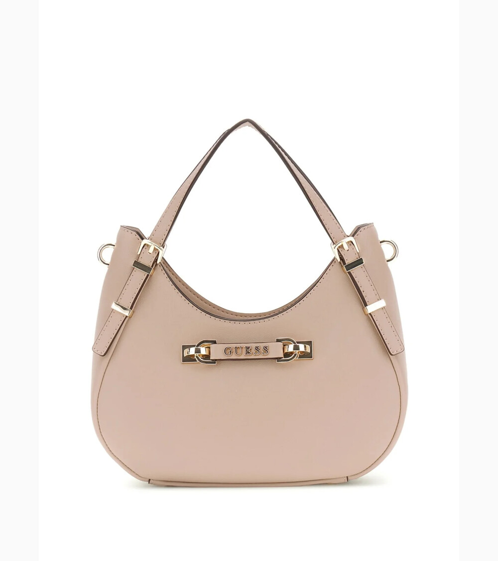 Guess Lefia Handtasche
