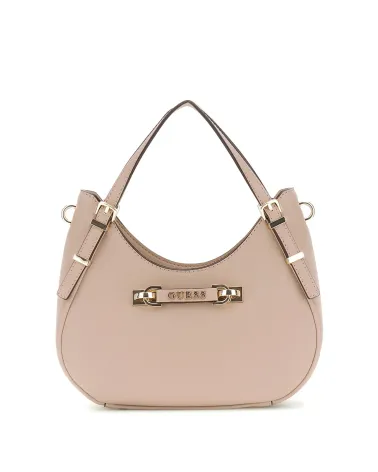 Guess Lefia handbag
