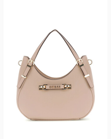 Guess Lefia Handtasche