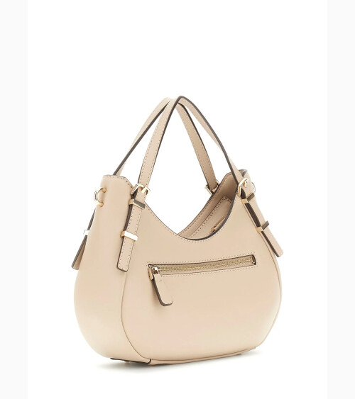 Guess Lefia Handtasche