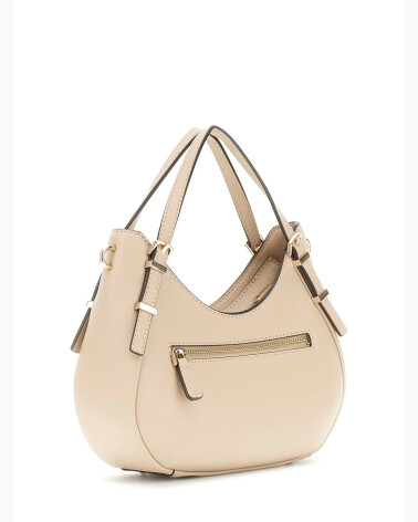 Guess Lefia handbag