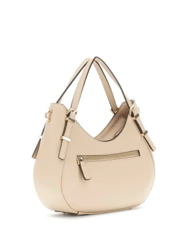 Guess Lefia handbag