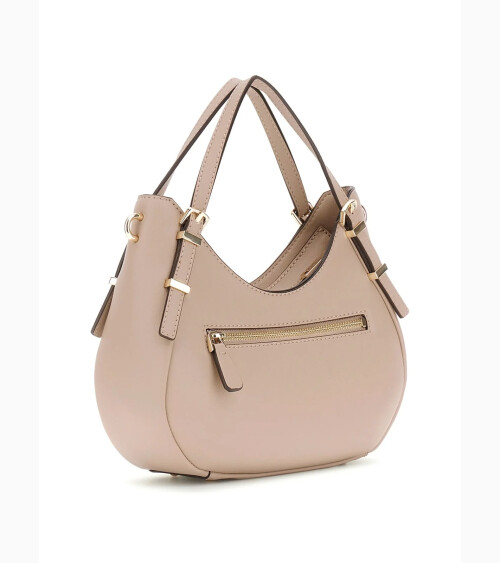 Guess Lefia handbag