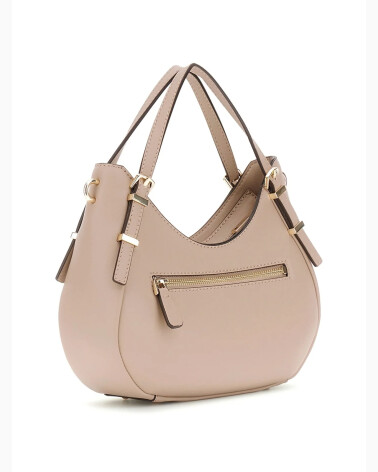 Guess Lefia Handtasche