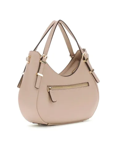 Guess Lefia sac main