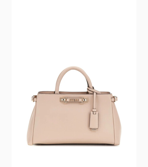 Guess Lefia Luxury sac main