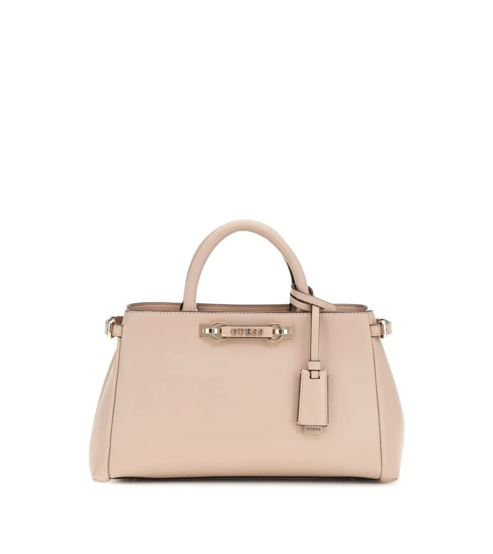 Guess Lefia Luxury handbag