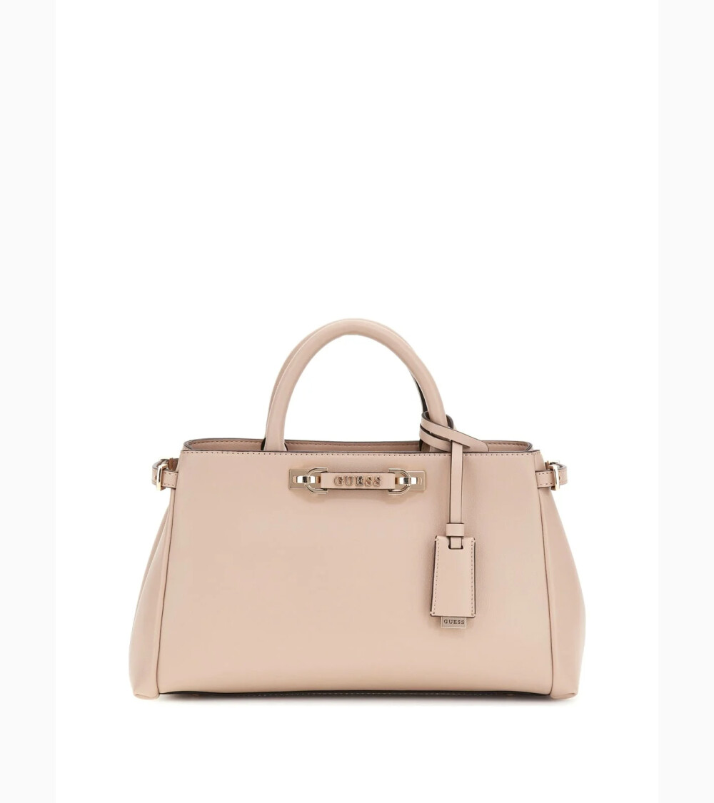 Guess Lefia Luxury sac main