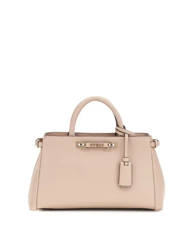 Guess Lefia Luxury handbag