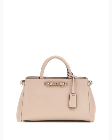 Guess Lefia Luxury sac main