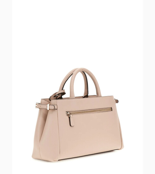Guess Lefia Luxury sac main