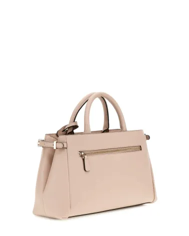 Guess Lefia Luxury handbag