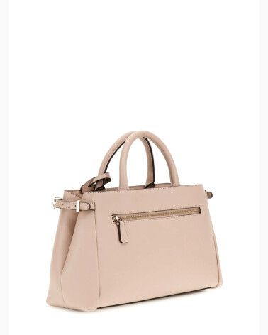 Guess Lefia Luxury sac main