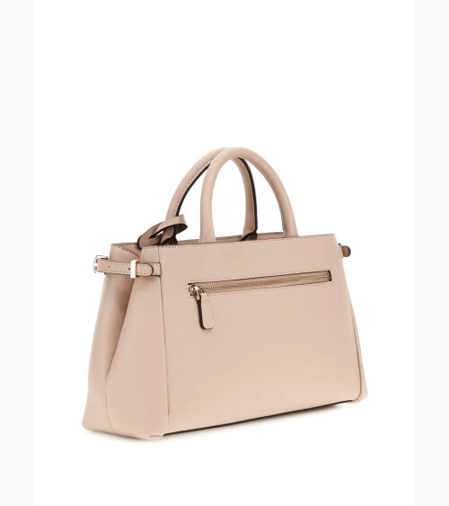Guess Lefia Luxury sac main