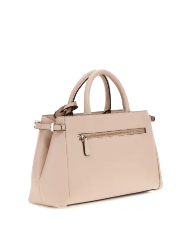 Guess Lefia Luxury handbag