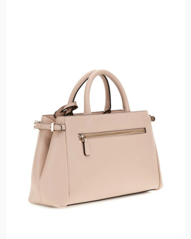 Guess Lefia Luxury sac main