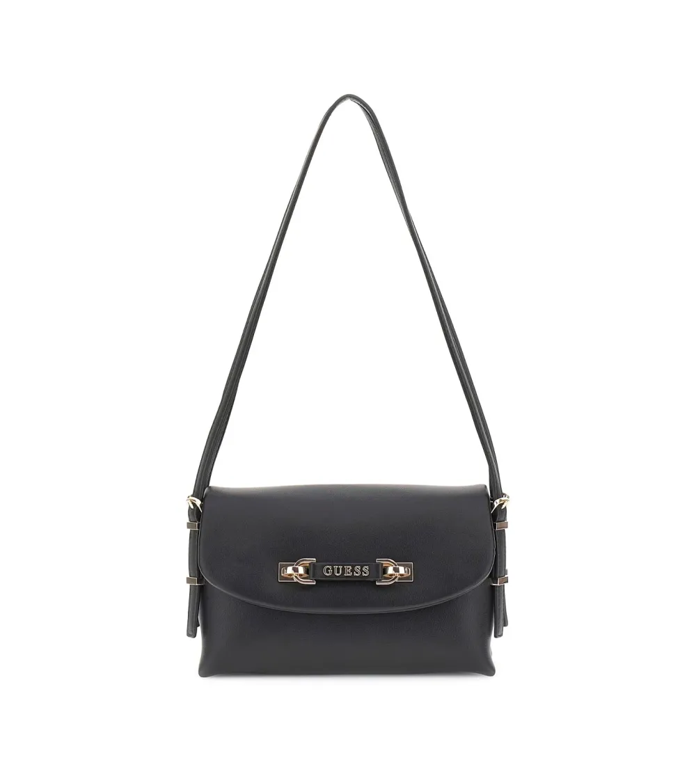 Guess Lefia Crossbody