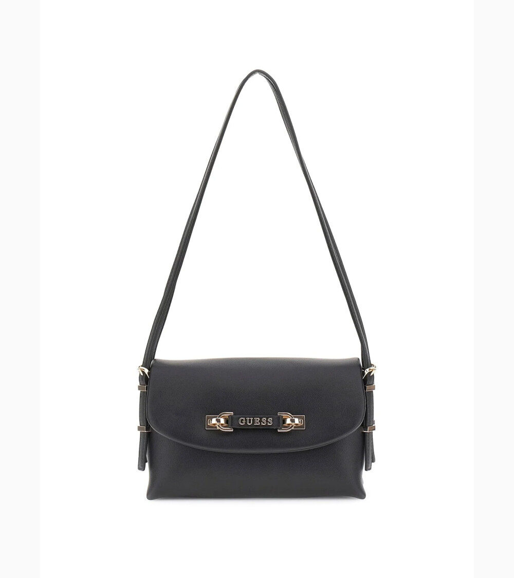 Guess Lefia Sac bandoulière