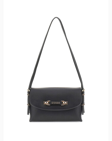 Guess Lefia Borsa tracolla