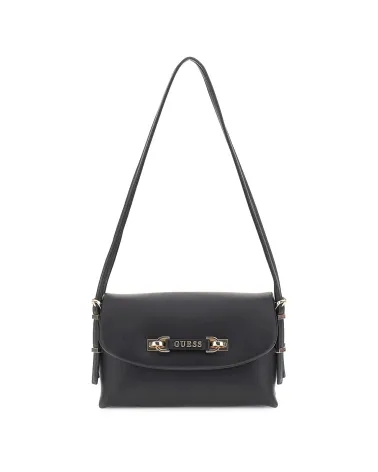 Guess Lefia Crossbody