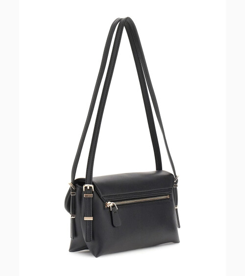 Guess Lefia Borsa tracolla