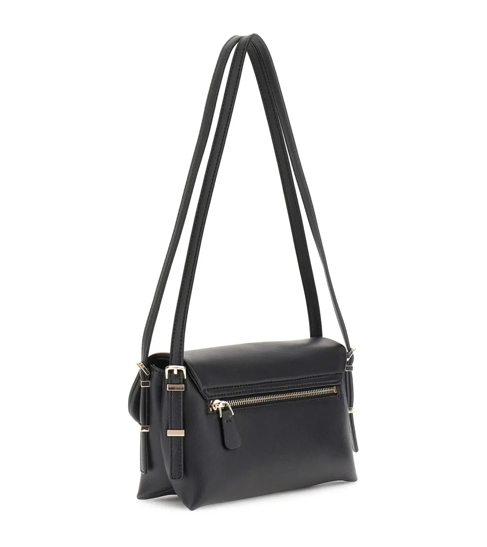 Guess Lefia Bolso bandolera