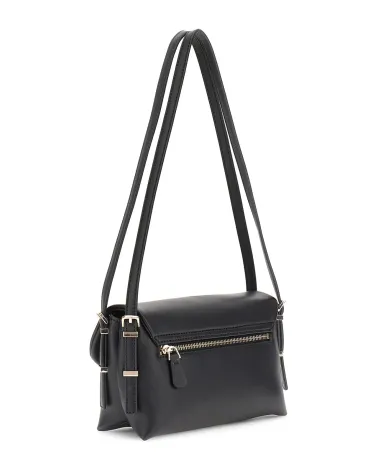Guess Lefia Bolso bandolera