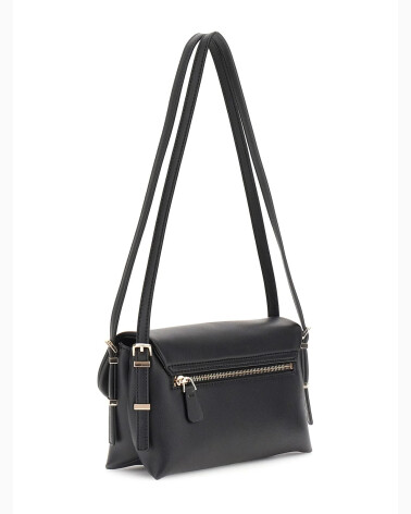Guess Lefia Sac bandoulière